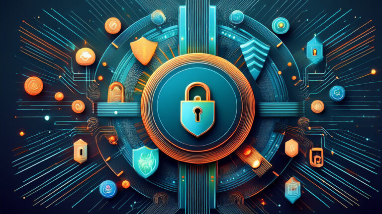 AI Security and Compliance in Asset Management