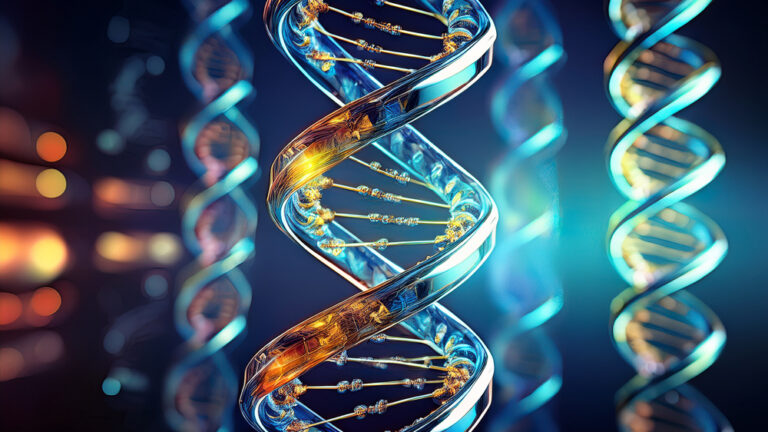 AI Security and Compliance in Lifesciences