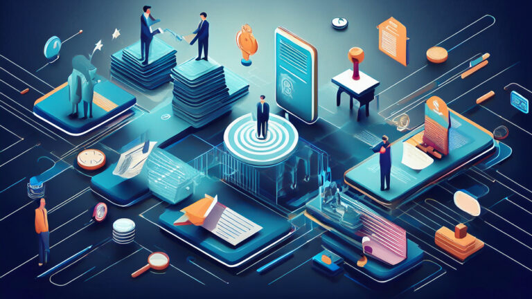 Compliance in Insurance