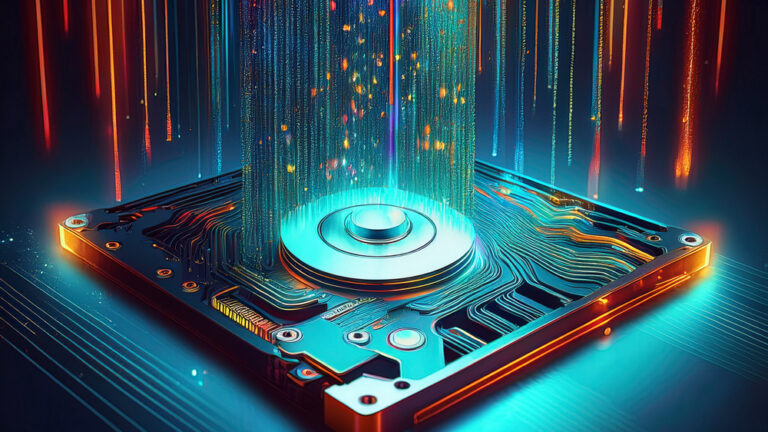 Data Exfiltration Techniques in Legal
