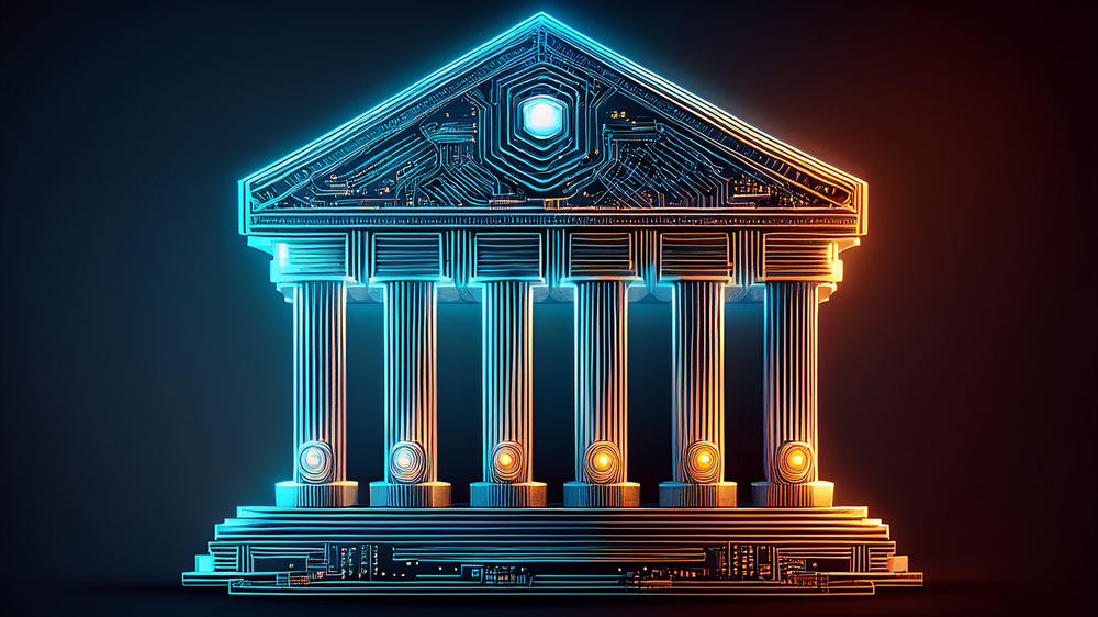 Hacker Language in Legal
