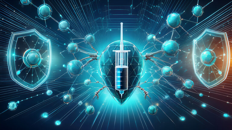 Owasp Top10 in Healthcare