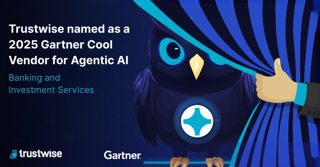 Gartner Social Tile 1