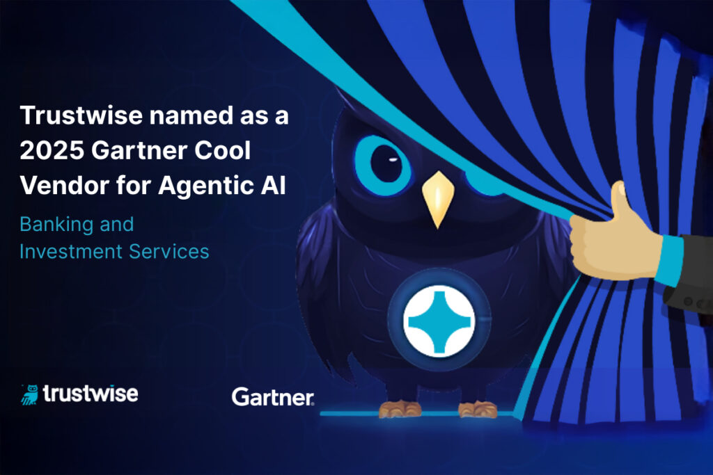 Gartner Social Tile rds