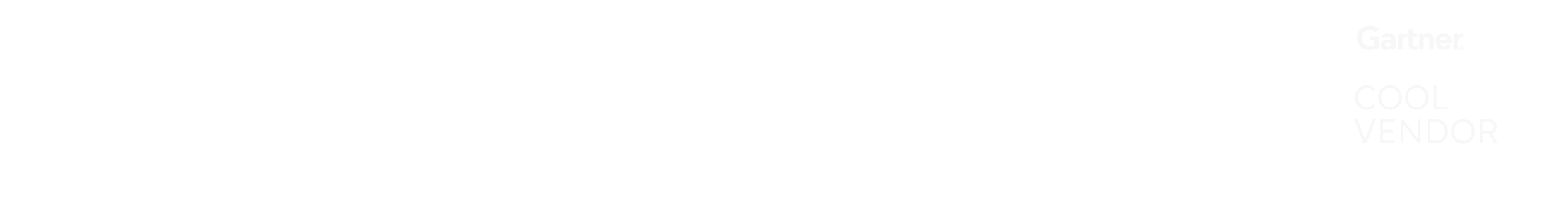 awards
