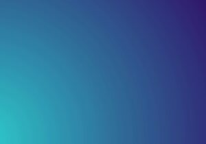 Turning AI Risk into Sustainable Advantage