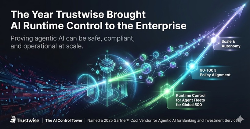TW 2025 Momentum graphic NanoB 80%