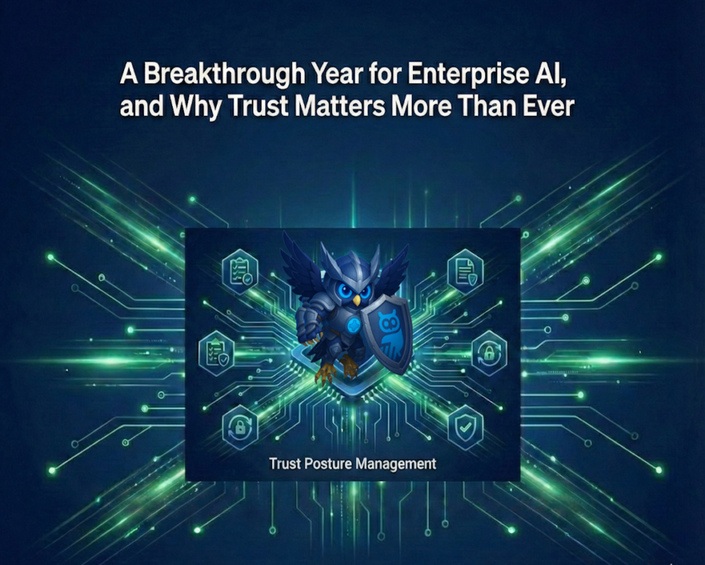 Trustwise Blog Post Graphics (1)