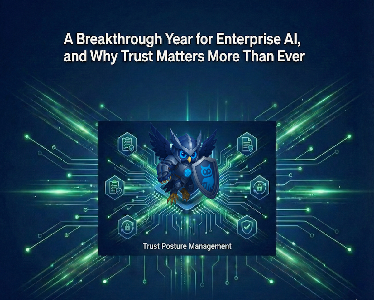Trustwise Blog Post Graphics (1)