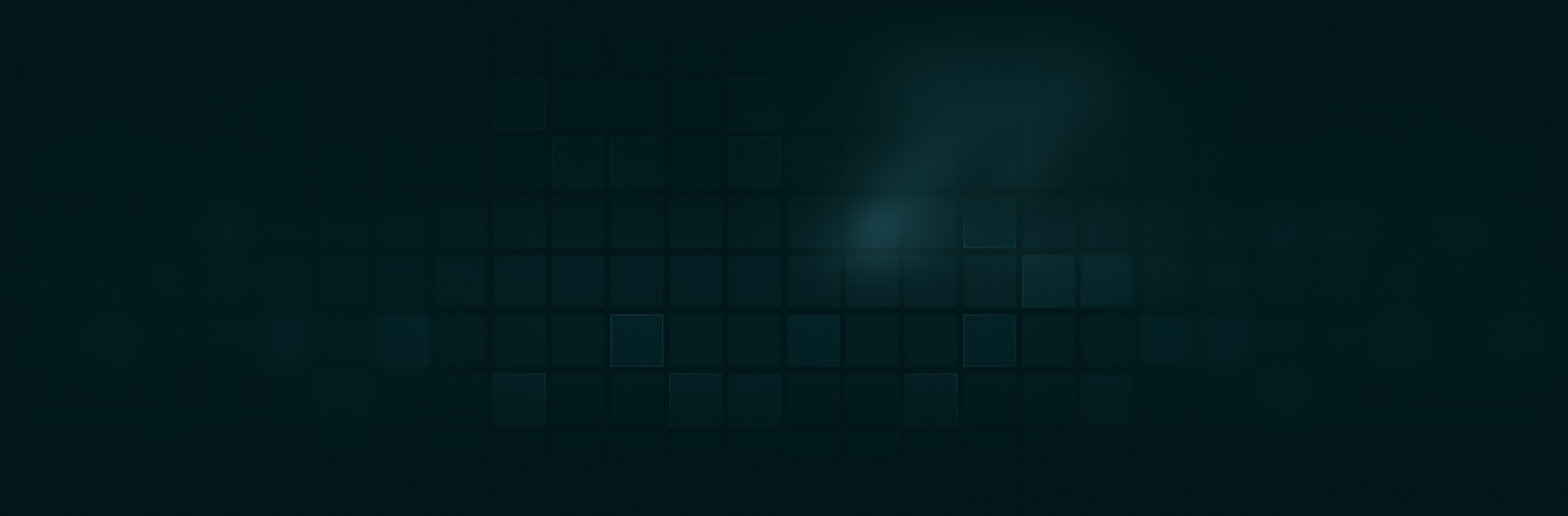 Background Heroefooter