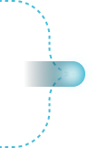 Frame 2085665679